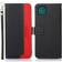 MTK Khazneh Wallet Case for Galaxy A22