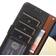 MTK Khazneh Wallet Case for Galaxy A22