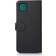 MTK Khazneh Wallet Case for Galaxy A22