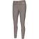 Pikeur Pantalón de Montar con Asiento Tessa - Dark Grey