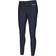 Pikeur Tessa Grip Full Seat Riding Breeches Women