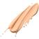 Morphe Filter Effect Soft-Focus Foundation #10 Filter Medium