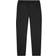 Fred Perry Loopback Sweatpants - Black