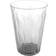 Goldplast Granity Ice Vaso 42cl 5pcs