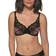 Playtex Flower Elegance Micro Underwired Bra - Wild Flowers