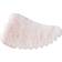 A Pure Mind Repair Gua Sha