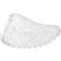 A Pure Mind Repair Gua Sha