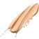 Morphe Filter Effect Soft-Focus Foundation #11 Filter Medium