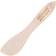 Kockums Redskap Butter Knife 17.8cm