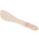 Kockums Redskap Butter Knife 17.8cm