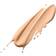 Morphe Filter Effect Soft-Focus Foundation #12 Filter Medium