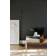 Nordlux Omari Golvlampa 141cm