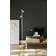 Nordlux Omari Floor Lamp 141cm