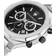 Maserati Chrono Stile (R8873642004)