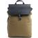 Sandqvist Alva Metal Hook - Olive