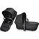 Cybex Priam 2-i-1 Sittdel