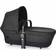 Cybex Priam 2-i-1 Sittdel