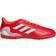 Adidas Copa Sense.4 Turf M - Red/Cloud White/Solar Red