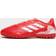 Adidas Copa Sense.4 Turf M - Red/Cloud White/Solar Red