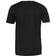 Uhlsport Goal SS T-shirt Kids - Black/White