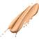 Morphe Filter Effect Soft-Focus Foundation #14 Filter Medium