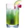 BigBuy Home Scotch Drink Glass 21cl