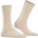 Falke Soft Merino Blend Socks