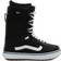 Vans Hi-Standard OG Kennedi Deck 2020