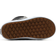 Vans Hi-Standard OG Kennedi Deck 2020