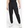 Nike Men's Dri-FIT Academy Football Pants - Black/White