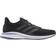 Adidas Supernova Cold.RDY M - Core Black/Black Blue Metalic/Sonic Ink