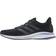 Adidas Supernova Cold.RDY M - Core Black/Black Blue Metalic/Sonic Ink