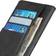 MTK Wallet Case for Asus Zenfone 8
