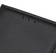 MTK Wallet Case for Asus Zenfone 8