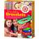 4M Friendship Bracelets Craft Kit