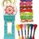 4M Friendship Bracelets Craft Kit