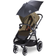 Cybex Priam Parasol