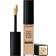 Lancôme Teint Idole Ultra Wear All Over Concealer #038 Beige Cuivré