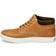 Timberland Adventure Cupsole - Burnished Wheat Nubuck