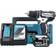 Makita DHP482T1JW (1x5.0Ah)