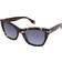 Marc Jacobs MJ1009/S 086/GB