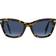 Marc Jacobs MJ1009/S 086/GB
