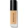 Morphe Filter Effect Soft-Focus Foundation #16 Filter Medium