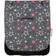 CuddleCo Comfi Cush Memory Foam Star Bright Stroller Liner