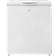 Beko HS221530N Blanco