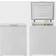 Beko HS221530N Blanco