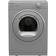 Indesit I1D80SUK Silver