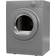 Indesit I1D80SUK Silver