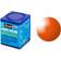 Revell Aqua Color Orange Matt 18ml