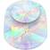 Popsockets PopGrip for MagSafe Opal Graphic Magnetic Phone Grip